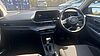 Hyundai I20 1.0T GDi 48V MHD Premium 5dr DCT Petrol Hatchback Grey