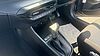 Hyundai I20 1.0T GDi 48V MHD Premium 5dr DCT Petrol Hatchback Grey