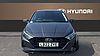 Hyundai I20 1.0T GDi 48V MHD Premium 5dr DCT Petrol Hatchback Grey