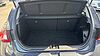 Hyundai I20 1.0T GDi 48V MHD Premium 5dr DCT Petrol Hatchback Grey
