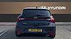 Hyundai I20 1.0T GDi 48V MHD Premium 5dr DCT Petrol Hatchback Grey
