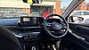 Hyundai I20 1.0T GDi 48V MHD SE Connect 5dr Petrol Hatchback Black