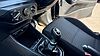 Hyundai I20 1.0T GDi 48V MHD SE Connect 5dr Petrol Hatchback Black