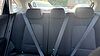 Hyundai I20 1.0T GDi 48V MHD SE Connect 5dr Petrol Hatchback Black