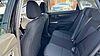 Hyundai I20 1.0T GDi 48V MHD SE Connect 5dr Petrol Hatchback Black
