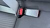 Hyundai I20 1.0T GDi 48V MHD SE Connect 5dr Petrol Hatchback Black