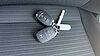 Hyundai I20 1.0T GDi 48V MHD SE Connect 5dr Petrol Hatchback Black