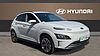 Hyundai KONA 150kW Ultimate 64kWh 5dr Auto Electric Hatchback Grey