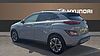 Hyundai KONA 150kW Ultimate 64kWh 5dr Auto Electric Hatchback Grey