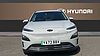 Hyundai KONA 150kW Ultimate 64kWh 5dr Auto Electric Hatchback Grey