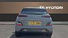 Hyundai KONA 150kW Ultimate 64kWh 5dr Auto Electric Hatchback Grey