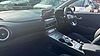 Hyundai KONA 150kW Ultimate 64kWh 5dr Auto Electric Hatchback Grey