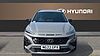 Hyundai KONA 1.0 TGDi 48V MHEV N Line 5dr Petrol Hatchback Grey