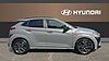 Hyundai KONA 1.0 TGDi 48V MHEV N Line 5dr Petrol Hatchback Grey