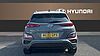 Hyundai KONA 1.0 TGDi 48V MHEV N Line 5dr Petrol Hatchback Grey