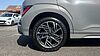 Hyundai KONA 1.0 TGDi 48V MHEV N Line 5dr Petrol Hatchback Grey