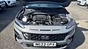 Hyundai KONA 1.0 TGDi 48V MHEV N Line 5dr Petrol Hatchback Grey