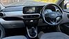 Hyundai I10 1.2 MPi Premium 5dr Auto Petrol Hatchback Red