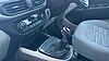 Hyundai I10 1.2 MPi Premium 5dr Auto Petrol Hatchback Red