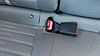 Hyundai I10 1.2 MPi Premium 5dr Auto Petrol Hatchback Red