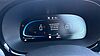 Hyundai I10 1.2 MPi Premium 5dr Auto Petrol Hatchback Red