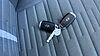 Hyundai I10 1.2 MPi Premium 5dr Auto Petrol Hatchback Red