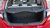 Hyundai I10 1.2 MPi Premium 5dr Auto Petrol Hatchback Red