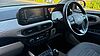 Hyundai I10 1.2 MPi Premium 5dr Auto Petrol Hatchback Red