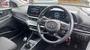 Hyundai I20 1.0T GDi 48V MHD Premium 5dr Petrol Hatchback White