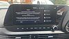 Hyundai I20 1.0T GDi 48V MHD Premium 5dr Petrol Hatchback White