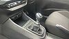 Hyundai I20 1.0T GDi 48V MHD Premium 5dr Petrol Hatchback White