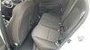 Hyundai I20 1.0T GDi 48V MHD Premium 5dr Petrol Hatchback White