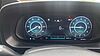 Hyundai I20 1.0T GDi 48V MHD Premium 5dr Petrol Hatchback White
