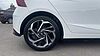 Hyundai I20 1.0T GDi 48V MHD Premium 5dr Petrol Hatchback White