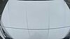 Hyundai I20 1.0T GDi 48V MHD Premium 5dr Petrol Hatchback White