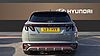Hyundai TUCSON 1.6 TGDi N Line 5dr 2WD Petrol Estate Grey