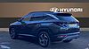 Hyundai TUCSON 1.6 TGDi Ultimate 5dr 2WD Petrol Estate Grey