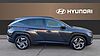 Hyundai TUCSON 1.6 TGDi Ultimate 5dr 2WD Petrol Estate Grey
