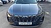 Hyundai TUCSON 1.6 TGDi Ultimate 5dr 2WD Petrol Estate Grey