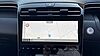 Hyundai TUCSON 1.6 TGDi Ultimate 5dr 2WD Petrol Estate White