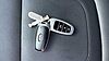 Hyundai TUCSON 1.6 TGDi Ultimate 5dr 2WD Petrol Estate White