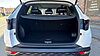 Hyundai TUCSON 1.6 TGDi Ultimate 5dr 2WD Petrol Estate White