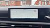 Hyundai TUCSON 1.6T 48V MHD N Line S 5dr DCT Petrol Estate Red