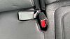 Hyundai TUCSON 1.6T 48V MHD N Line S 5dr DCT Petrol Estate Red