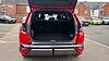 Hyundai TUCSON 1.6T 48V MHD N Line S 5dr DCT Petrol Estate Red