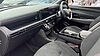 Hyundai TUCSON 1.6T 48V MHD N Line S 5dr DCT Petrol Estate Red