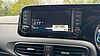 Hyundai I10 1.0 [63] Advance 5dr Auto [Nav] Petrol Hatchback Vibrant Blue - Pearl