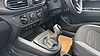 Hyundai I10 1.0 [63] Advance 5dr Auto [Nav] Petrol Hatchback Vibrant Blue - Pearl