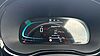 Hyundai I10 1.0 [63] Advance 5dr Auto [Nav] Petrol Hatchback Vibrant Blue - Pearl