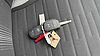 Hyundai I10 1.0 [63] Advance 5dr Auto [Nav] Petrol Hatchback Vibrant Blue - Pearl